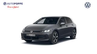 volkswagen-golf-life-edition-204-pk