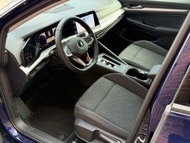 Volkswagen GOLF 1.0 ETSI LIFE