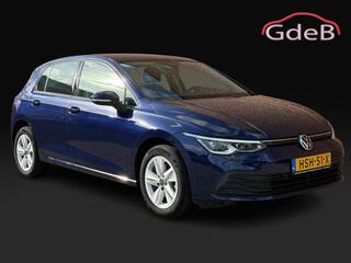 volkswagen-golf-1.0-etsi-life