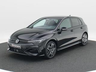 volkswagen-golf-r-line-edition-1.5-