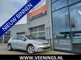 volkswagen-golf-1.0-etsi-life-aut--