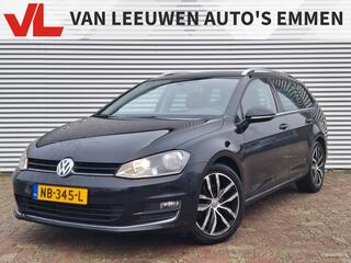volkswagen-golf-variant-1.2-tsi-con