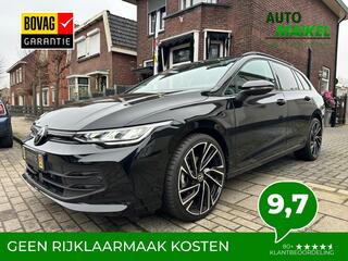 volkswagen-golf-1.5-etsi