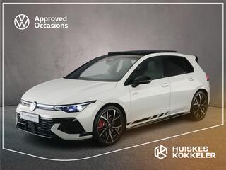 volkswagen-golf-gti-clubsport-2.0-t