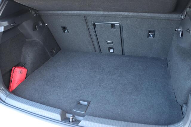 Volkswagen GOLF 1.4 eHybrid GTE 245pk DSG6