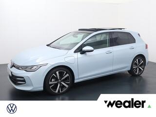 volkswagen-golf-1.5-ehybrid-life-ed