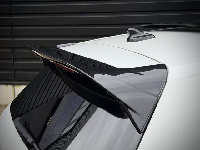 Volkswagen GOLF 2.0 TSI R 4Motion PANO|IQ LIGHT|DCC|MAXTON