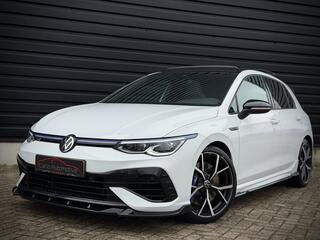 volkswagen-golf-2.0-tsi-r-4motion-p