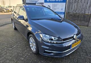 volkswagen-golf-1.0-tsi-comfortline