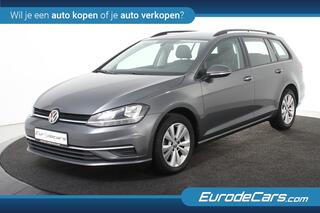 volkswagen-golf-variant-1.0-tsi-com