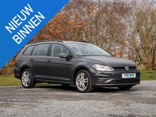 volkswagen-golf-variant-1.0-tsi----