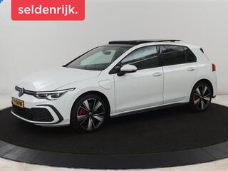 volkswagen-golf-1.4-ehybrid-gte--p