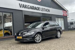 volkswagen-golf-1.0-tsi-highline