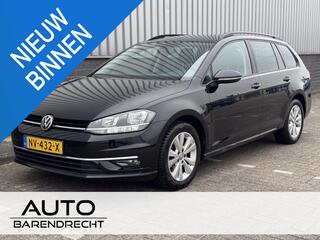 volkswagen-golf-variant-1.0-tsi-com
