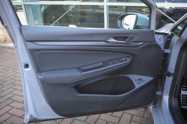 Volkswagen GOLF 1.4 eHybrid GTE