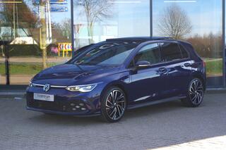 volkswagen-golf-1.4-ehybrid-gte-245