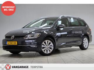 volkswagen-golf-variant-1.0-tsi-com