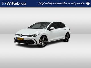 volkswagen-golf-1.4-ehybrid-245pk-d