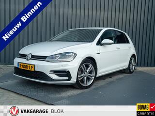 volkswagen-golf-1.4-tsi-highline-bu
