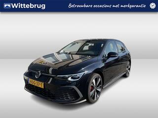volkswagen-golf-1.4-ehybrid-gte---a