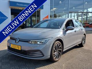 volkswagen-golf-1.5-tsi-131pk-life-