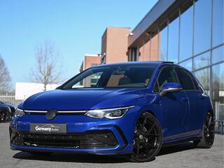 volkswagen-golf-2.0tdi-150pk-r-line