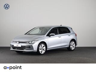 volkswagen-golf-life-edition-1.5-eh