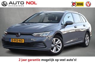 volkswagen-golf-variant-1.0-tsi-lif