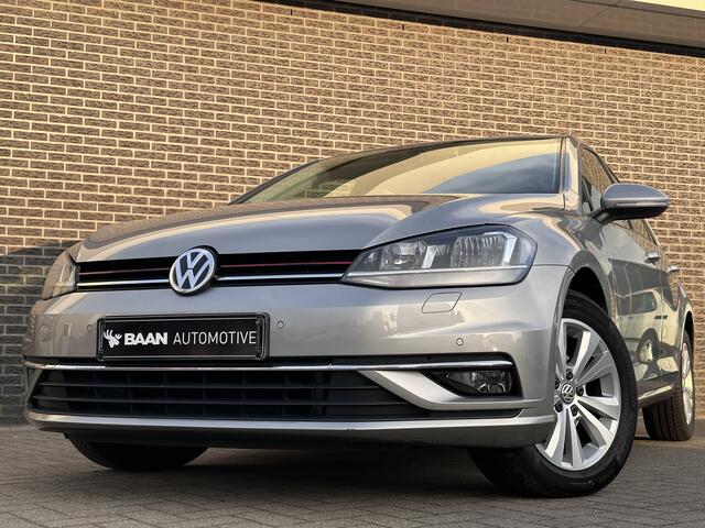 Volkswagen GOLF 1.0 TSI Comfortline | Camera | Navigatie | Apple CarPlay/Android Auto