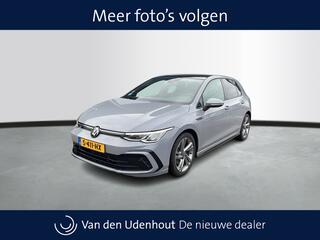 volkswagen-golf-1.5-etsi-130pk-r-li