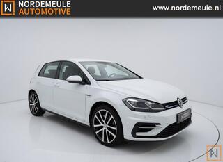 volkswagen-golf-1.5-tsi-highline-bn