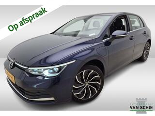 volkswagen-golf-1.4-ehybrid-style-1