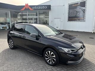 volkswagen-golf-viii-1.5-tsi-act-ac