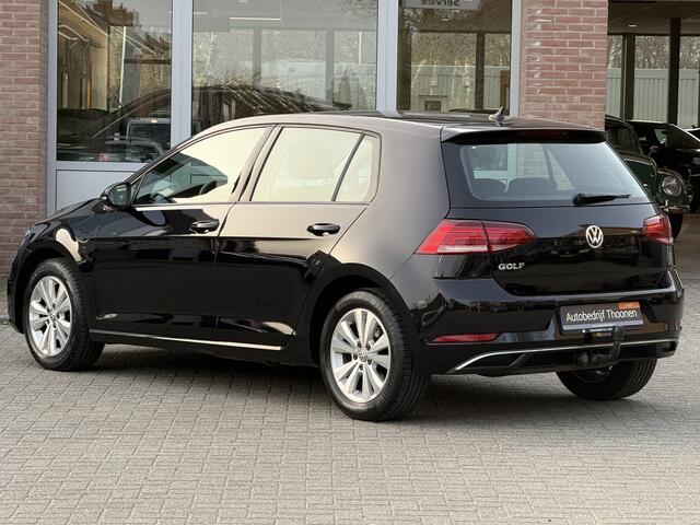 Volkswagen GOLF 1.0 TSI Comfortline | Trekhaak | Camera