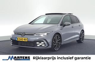 volkswagen-golf-2.0-tdi-200pk-dsg-g