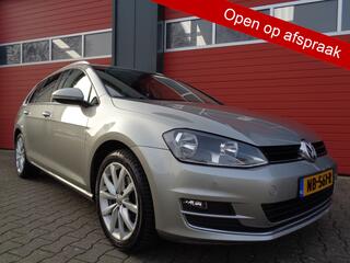 volkswagen-golf-variant-1.6-tdi-con