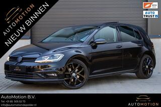 volkswagen-golf-1.4-tsi-highline-bu