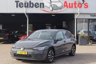 volkswagen-golf-1.0-etsi-life-busin
