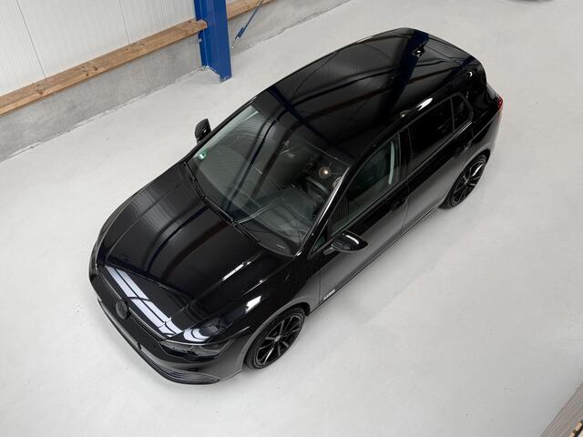 Volkswagen GOLF 1.5 TSI Life Business - NL AUTO - VIRTUAL COCKPIT - CARPLAY - SFEERVERLICHTING - MASSAGE STOEL - START BUTTON - ADAPTIEVE CRUISE CONTROL