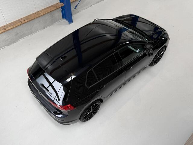 Volkswagen GOLF 1.5 TSI Life Business - NL AUTO - VIRTUAL COCKPIT - CARPLAY - SFEERVERLICHTING - MASSAGE STOEL - START BUTTON - ADAPTIEVE CRUISE CONTROL