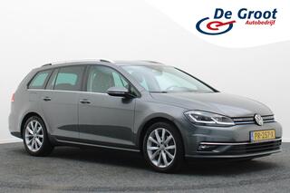 volkswagen-golf-variant-1.5-tsi-dsg