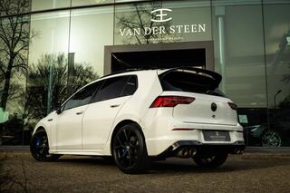 volkswagen-golf-2.0-tsi-r-4motion-a