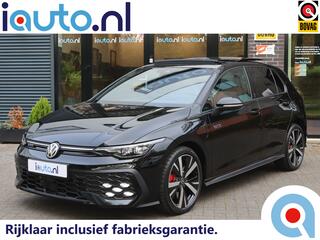 volkswagen-golf-1.5-ehybrid-272pk-g