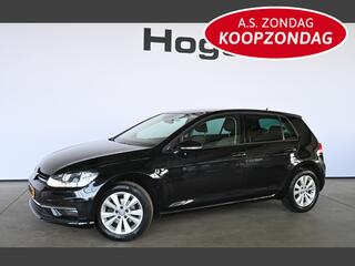 volkswagen-golf-1.0-tsi-comfortline