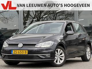 volkswagen-golf-1.0-tsi-comfortline
