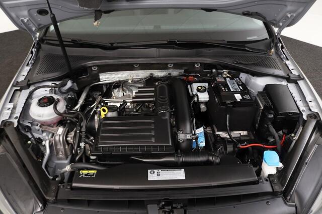 Volkswagen GOLF Variant 1.4 TSI Comfortline ADAPTIVE | CARPLAY | MASSAGE | PDC | ZEER NETTE STAAT