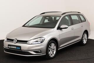 volkswagen-golf-variant-1.4-tsi-com