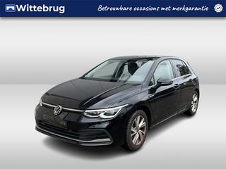volkswagen-golf-1.5-etsi-style---au