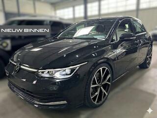 volkswagen-golf-1.4-ehybrid-style-