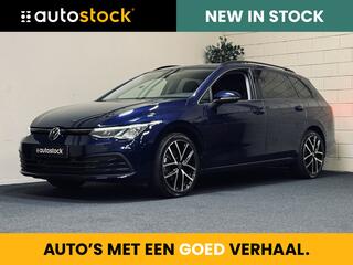 volkswagen-golf-variant-1.0-etsi-li
